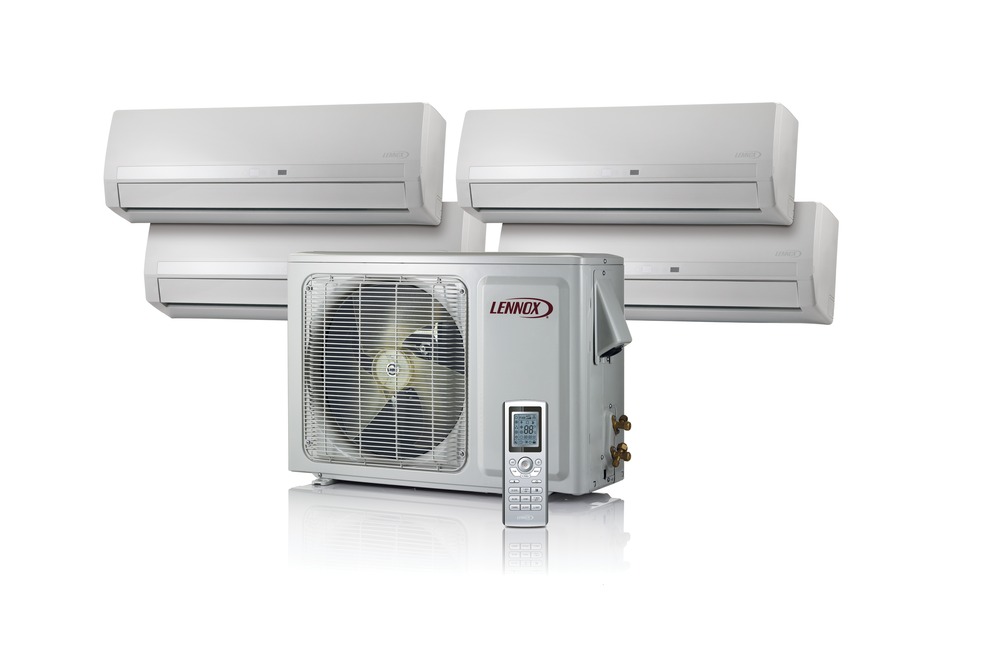 performance-heating-and-cooling-ductless-mini-split